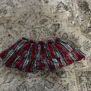 Crown & Ivy Kids Skirt